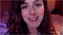 Molly Darling – Mommy’s Morning Message – Positive Affirmations
