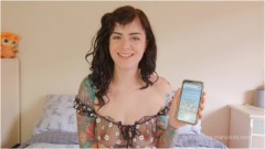 Molly Darling – RAFFLE WINNERS ANNOUNCED