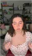 Mom SPH JOI