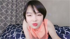 Muzilo – You Love To Masturbate