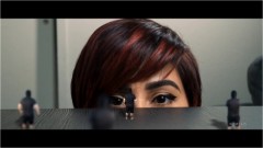 Nemesis – Giantess Sahrye – Morning Sacrifices