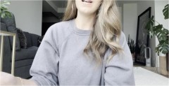 Nicolette Bloom – 10 questions with me