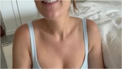 Nicolette Bloom – Fuck my bro’s best friend BBC