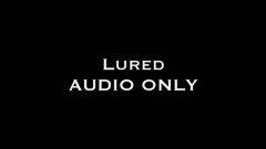 Nina Crowne – Lured AUDIO ONLY