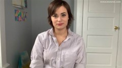 Nina Crowne – Making Your Mom Cry