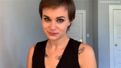 Nina Crowne – Seducing My Daddy