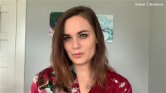 Nina Crowne – Sissy Gets Owned