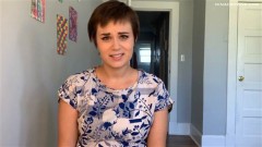 Nina Crowne – StepMom Plans Your Public Humiliation