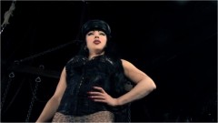 Opulentfetish – My Cock or Oxygen Part 2