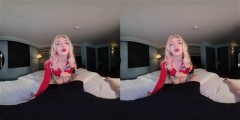 PPT – Kitty Marie Track Girl Vr