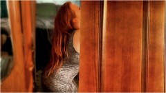 Paris Love – Mom Teaches Your Bully A Lesson