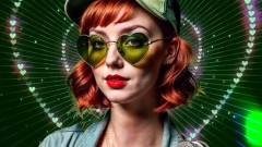 Patreon – Simping Is A Privilege-sm
