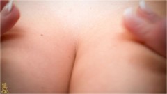 Peachy Skye – Jerking for Mommy
