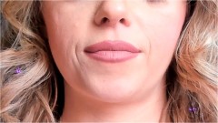 Petite Mercy – Natural Lipstick and Lip Licks