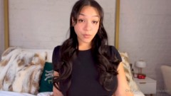 Pincess Victoria – Hardcore Humiliation JOIIf you’re reading this description, it’s already too late for you.
