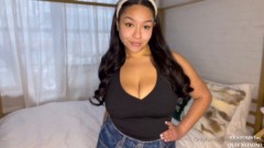 Pincess Victoria – Small Dick Sissy Humiliation SPH For Sissies