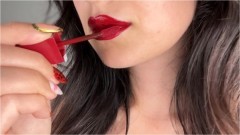Princess Alexia – LUST