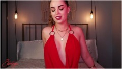 Princess Camryn – Cuck Boyfriend’s Night Out