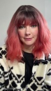 Princess Dolores – My Gay Boy’s BBC Fixation