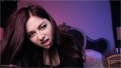 Princess Ellie Idol – RUNAWAY SUBS GET BOUND PEGGED AND MOUTH FUCKED 4K
