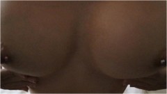 Princess Leni – Asian pussy steals you from your gf