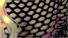 Princess Piper – GOON BOI REPROGRAMMING