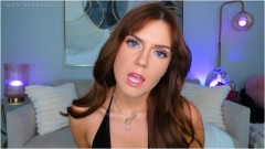 Princess Rea – Gooned Hard
