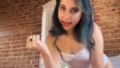 Princess Violette – Good Boys Swallow