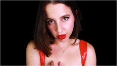 Princess Violette – Ruining U