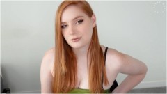 Princess Wystri – Diaper Humiliation Task