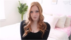 Princess Wystri – StepMommy Fucks You To A Hands Free Orgasm
