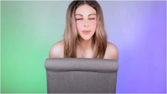 QueenAnnellea – Surrender and Send