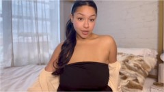 Queenvixoxo – Cucked On The First Date