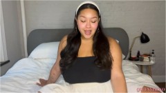 Queenvixoxo – Losers Love Humiliation