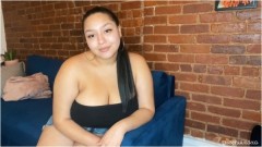 Queenvixoxo – Ultimate Cuck Compilation