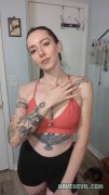 Raven Evil – 27 – Homewrecker fantasy Dildo Blowjob