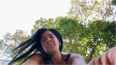 Rise Of The Giantess – The Unstoppable Giantess Carolina
