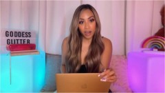 Samantha Lexi – SPH for my Study Buddy