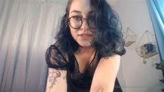 Saradoesscience – Its your birthday! And your wife gave you me as a gift