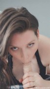 Sassypantz  Impregnation
