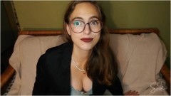 Selina O Hair – ABDL Compilation