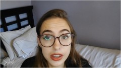 Selina O Hair – Cheating Mommy Wants Your Small Cock