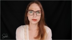 Selina O Hair – MOMMY Rips You Off To Teach You A Lesson