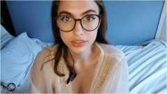 Selina O Hair – Mommy Jerks You Off
