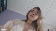 Selina O Hair – Naughty Boys Get Spanked