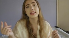 Selina O Hair – SPH Mommy Thinks Your Cock Is Pathetic