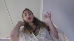 Selina O Hair – Step Mommy’s Diaper Sissy
