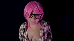Sexual Celestial – Your Multiple Orgasm Training Begins NOW