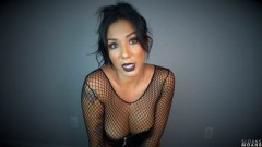 Sloansmoans – Bratty Ex Owns You Part 1