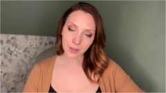 SneezeGoddess – 3 Things That Make Me Sneeze